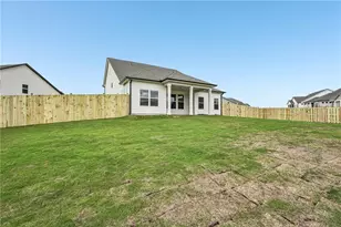 762 Secret Garden Ln, Dacula, GA 30019 - Photo 63