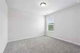 762 Secret Garden Ln, Dacula, GA 30019 - Photo 45