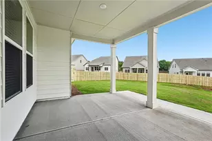 762 Secret Garden Ln, Dacula, GA 30019 - Photo 57