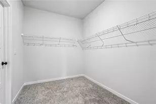 762 Secret Garden Ln, Dacula, GA 30019 - Photo 41
