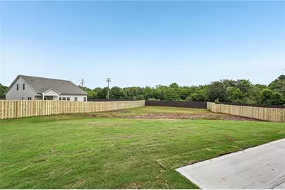 762 Secret Garden Lane, Dacula, GA 30019 - Photo 59