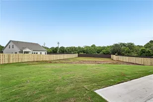 762 Secret Garden Ln, Dacula, GA 30019 - Photo 59