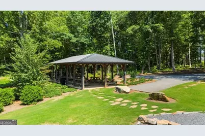 631 Great Salt Lane, Hoschton, GA 30548 - Photo 39