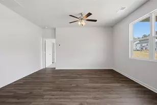 631 Great Salt Ln, Hoschton, GA 30548 - Photo 15