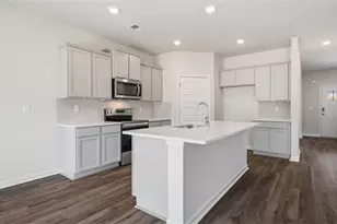631 Great Salt Ln, Hoschton, GA 30548 - Photo 11