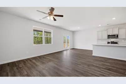 631 Great Salt Lane, Hoschton, GA 30548 - Photo 17