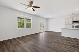 631 Great Salt Ln, Hoschton, GA 30548 - Photo 17