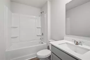631 Great Salt Ln, Hoschton, GA 30548 - Photo 27