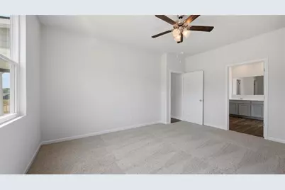 631 Great Salt Lane, Hoschton, GA 30548 - Photo 19