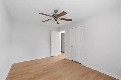 620 Brook Landing Court, Alpharetta, GA 30005 - Photo 43
