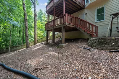 620 Brook Landing Court, Alpharetta, GA 30005 - Photo 63
