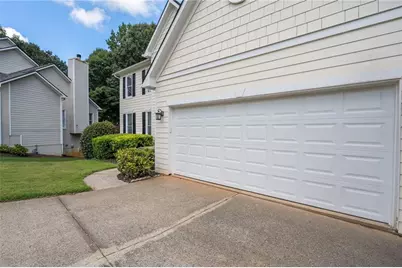 620 Brook Landing Court, Alpharetta, GA 30005 - Photo 61