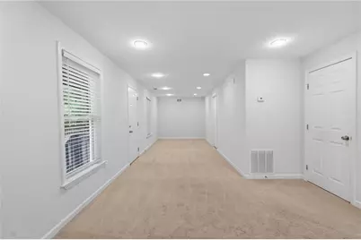 620 Brook Landing Court, Alpharetta, GA 30005 - Photo 51