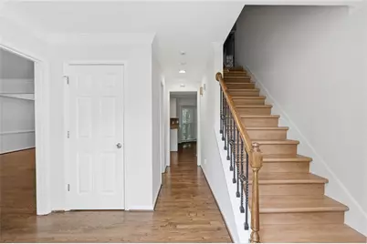 620 Brook Landing Court, Alpharetta, GA 30005 - Photo 3