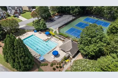 620 Brook Landing Court, Alpharetta, GA 30005 - Photo 69