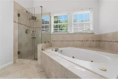 620 Brook Landing Court, Alpharetta, GA 30005 - Photo 33