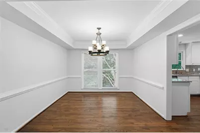 620 Brook Landing Court, Alpharetta, GA 30005 - Photo 17