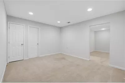 620 Brook Landing Court, Alpharetta, GA 30005 - Photo 45