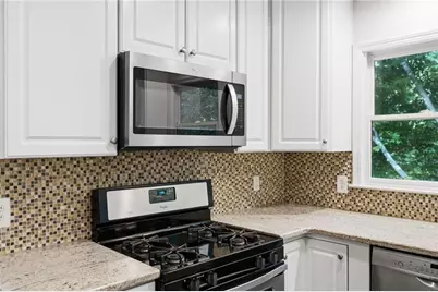 620 Brook Landing Court, Alpharetta, GA 30005 - Photo 15