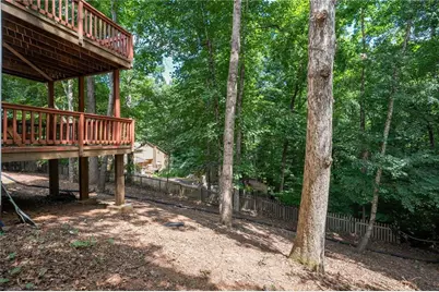 620 Brook Landing Court, Alpharetta, GA 30005 - Photo 65