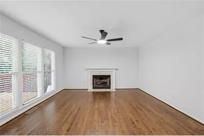 620 Brook Landing Court, Alpharetta, GA 30005 - Photo 21
