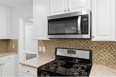 620 Brook Landing Court, Alpharetta, GA 30005 - Photo 13