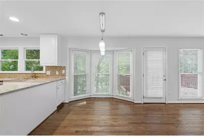 620 Brook Landing Court, Alpharetta, GA 30005 - Photo 19
