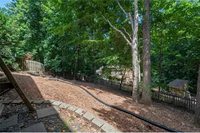 620 Brook Landing Court, Alpharetta, GA 30005 - Photo 59
