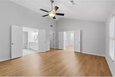 620 Brook Landing Court, Alpharetta, GA 30005 - Photo 31