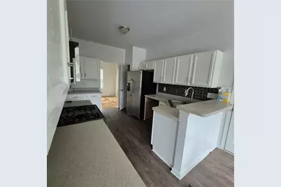 512 Bishop Court, Commerce, GA 30529 - Photo 7