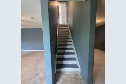 512 Bishop Court, Commerce, GA 30529 - Photo 21