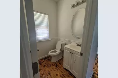 512 Bishop Court, Commerce, GA 30529 - Photo 11