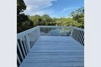 512 Bishop Court, Commerce, GA 30529 - Photo 27