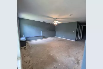 512 Bishop Court, Commerce, GA 30529 - Photo 25