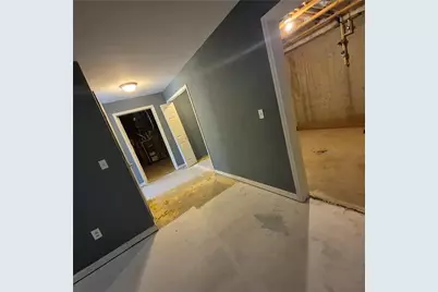 512 Bishop Court, Commerce, GA 30529 - Photo 23