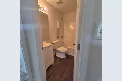 512 Bishop Court, Commerce, GA 30529 - Photo 17