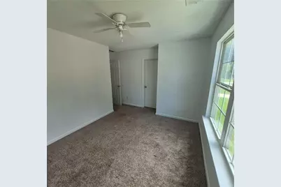 512 Bishop Court, Commerce, GA 30529 - Photo 15