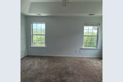 512 Bishop Court, Commerce, GA 30529 - Photo 19