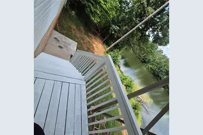 512 Bishop Court, Commerce, GA 30529 - Photo 29