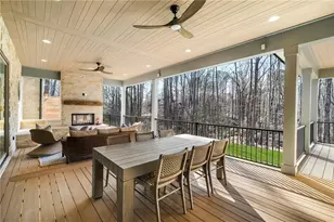 15560 Freemanville Rd, Milton, GA 30004 - Photo 27