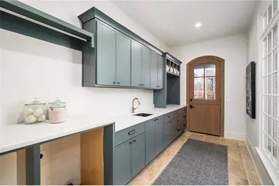 15560 Freemanville Road, Milton, GA 30004 - Photo 43