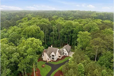 15560 Freemanville Road, Milton, GA 30004 - Photo 65