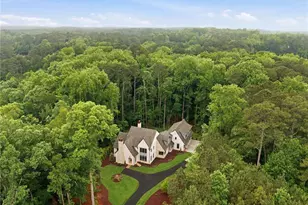 15560 Freemanville Rd, Milton, GA 30004 - Photo 65