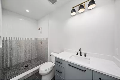 15560 Freemanville Road, Milton, GA 30004 - Photo 49