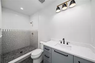 15560 Freemanville Rd, Milton, GA 30004 - Photo 49