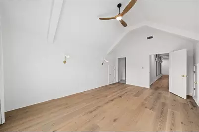 15560 Freemanville Road, Milton, GA 30004 - Photo 57