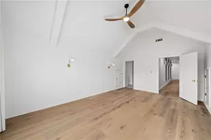 15560 Freemanville Rd, Milton, GA 30004 - Photo 57