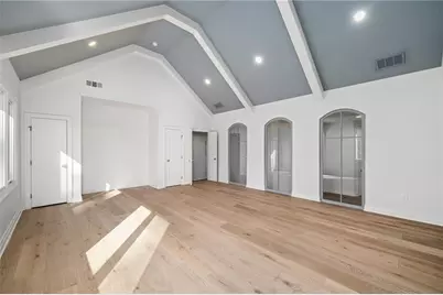 15560 Freemanville Road, Milton, GA 30004 - Photo 47