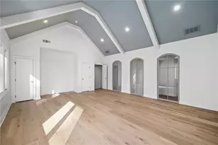 15560 Freemanville Rd, Milton, GA 30004 - Photo 47