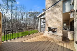 15560 Freemanville Rd, Milton, GA 30004 - Photo 41